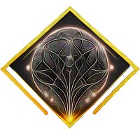 Alignment Lab AI logo - Similar company to Cornell Ai Alignment