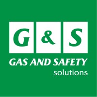Gas and Safety Solutions logo - Similar company to Nakayama Detectores De Gases
