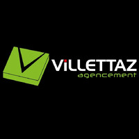 Villettaz Agencement logo - Similar company to Vt Concept