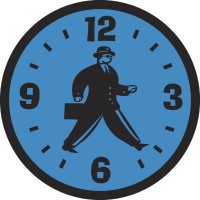 On-Call Accounting logo - Similar company to Finity Corp
