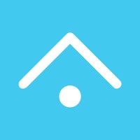 HatchHouse Digital logo - Similar company to More.