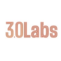 Threepointolabs logo - Similar company to Equippp