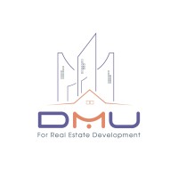 Diyar Al Manar United Co. - ديار المنار المتحدة logo - Similar company to Original Elevators Llc