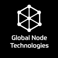 Global Node Technologies logo - Similar company to Global Insight Software