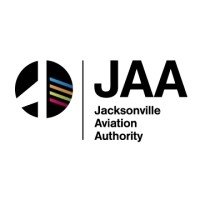 Jacksonville Aviation Authority logo - Similar company to Courthouse Concepts