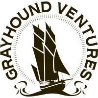 Grayhound Ventures AB logo - Similar company to Alpha Strategic Equity Solutions Experts & Enterprises