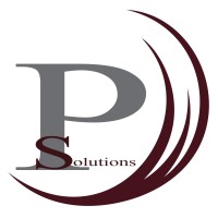 Pagetech Solutions logo - Similar company to Bsmart Publishing