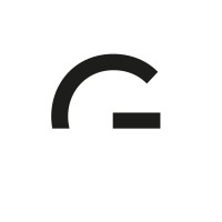 GENUIT logo - Similar company to C Luce Srl