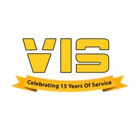 VIS® - Your Trusted Business Growth Partner logo - Similar company to Acero