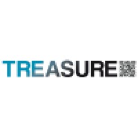 Treasure Qr