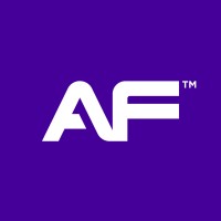 Anytime Fitness Germany