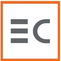 EngiConnect logo - Similar company to Wegmann & Partner Hr Solutions Gmbh