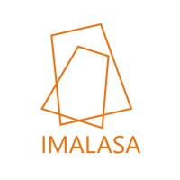 Imalasa logo - Similar company to Rapid Doors, Sl