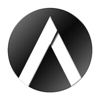 Akhurath Studios logo - Similar company to Hungrytripper