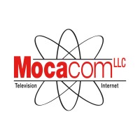 MOCACOM, LLC logo - Similar company to Synergy Installation Solutions, Llc