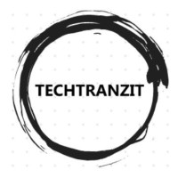 TechTranzit logo - Similar company to Nexrnn Technology