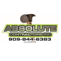 Absolute Contractors, INC logo - Similar company to The Previti Group
