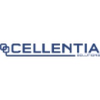 Cellentia Solutions Ab