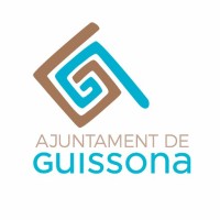 Ajuntament de Guissona logo - Similar company to Universidad Nacional Del Delta
