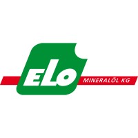 ELO-Mineralöl logo - Similar company to Fritec Friedrich & Hitschfel Gmbh