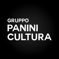 Gruppo Panini Cultura logo - Similar company to Hyperborea