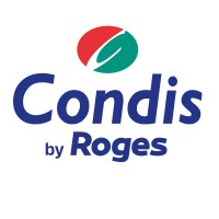 Roges Supermercats logo - Similar company to Camp Adventure