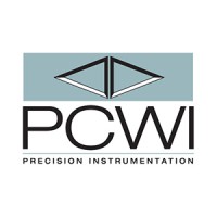 PCWI International logo - Similar company to Ampp Australia Chapter