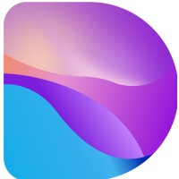 Dive logo - Similar company to Dive.Ai