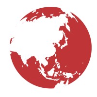 GIS Asie logo - Similar company to Timour
