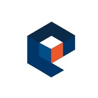 Engehall logo - Similar company to Educawebsite