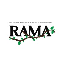RAMA - Consultoría Ambiental logo - Similar company to Ambiental Plus