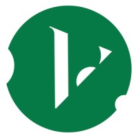 Vertage logo - Similar company to Unregular Bakery