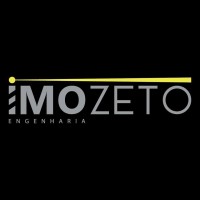 Imozeto - Engenharia, Lda logo - Similar company to Artequitectos