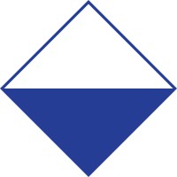ETS Energie- u Telecom Service GesmbH logo - Similar company to Etn - Energie- Und Telecom Netze