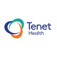 This page is closed logo - Similar company to Healoverse