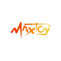 Maxtoy Uk