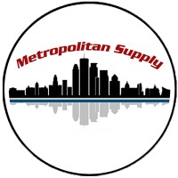 Metropolitan Supply
