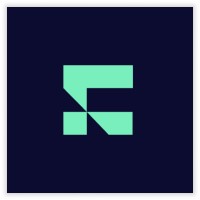 Finelight Group logo - Similar company to Schofield Media