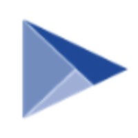 SOLCO ENGINEERING logo - Similar company to Silva Group Construction Inc