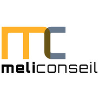 Meli Conseil