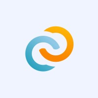 amplio logo - Similar company to Kernel Risk