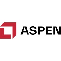 Aspen - Interior Solutions logo - Similar company to Integra Interior Systems