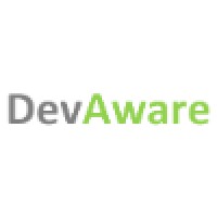 DevAware logo - Similar company to Solus