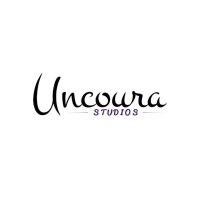 Uncoura Studios logo - Similar company to Tabproduction Studios