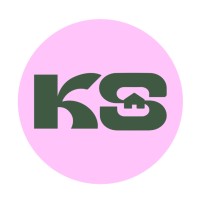 Kampung Spirit Initiative logo - Similar company to Singapore Polytechnic International
