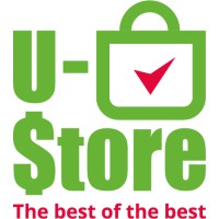 U-Store