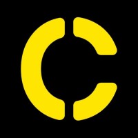 CoinRaise logo - Similar company to Voxsync Inc.