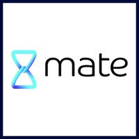 MateHR logo - Similar company to Matehr