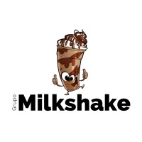 Grupo Milkshake logo - Similar company to Sli Logistics, S.A