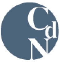 Cantina di Nizza logo - Similar company to Execom Srl